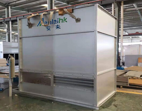 ���lʽ��������̖